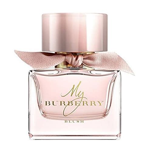 BURBERRY (バーバリー)の香水人気おすすめランキング21選